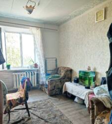 ������ ������ � ���������� ���. �.����������� ���� 6