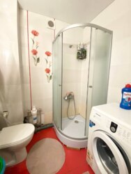 Продаж 1-кімнатної квартири вул. Данила Галицького фото 7 Продаж 1-кімнатної квартири вул. Данила Галицького фото 7