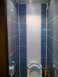 ������ 3-������� �������� ���. �.����������� ���� 7