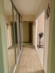 Продаж 3-кімнатної квартири по просп. Свободи (Прокоф'єва) фото 2 Продаж 3-кімнатної квартири по просп. Свободи (Прокоф'єва) фото 2