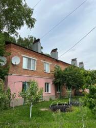 Продаж 1-кімнатної квартири с. Косівщина (р-н ресторану Околиця) фото 2 Продаж 1-кімнатної квартири с. Косівщина (р-н ресторану Околиця) фото 2