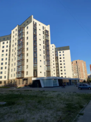 Продаж 2-кімнатної квартири по вул.Збройних Сил України фото 2 Продаж 2-кімнатної квартири по вул.Збройних Сил України фото 2