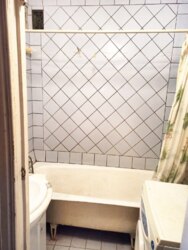 Продаж 2-кімнатної квартири вул.Г.Кондратьєва (біля АТБ) фото 4 Продаж 2-кімнатної квартири вул.Г.Кондратьєва (біля АТБ) фото 4