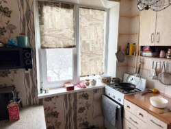 ������ 2-������� �������� ���. ������ ��������� ���� 1