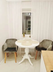 ���� �������ֲ�! ������ 1-������� �������� �� ���.������� ���� 7