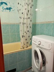 Продаж 1-кімнатної квартири пр-п. Лушпи (поруч Школа 29) фото 5 Продаж 1-кімнатної квартири пр-п. Лушпи (поруч Школа 29) фото 5