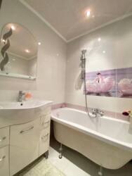 Продається 2-кімнатна квартира в ЦЕНТРІ міста вул. Д. Галицького фото 8 Продається 2-кімнатна квартира в ЦЕНТРІ міста вул. Д. Галицького фото 8