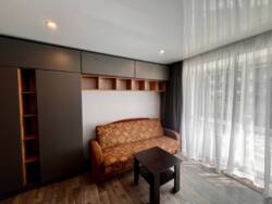 ������ 1-������� �������� � �� Forest Apart (�-� ���������) ���� 4