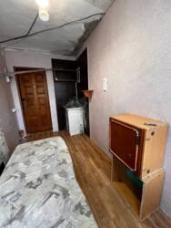 Продаж кімнати в гуртожитку в центрі вул.Івана Брюховецького (раніше З.Космедем`янської) р-н Петропавлівської фото 1 Продаж кімнати в гуртожитку в центрі вул.Івана Брюховецького (раніше З.Космедем`янської) р-н Петропавлівської фото 1