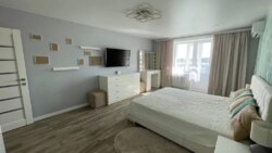 Продаж 2-кімнатної квартири ЖК Еспланада пр. Лушпи фото 4 Продаж 2-кімнатної квартири ЖК Еспланада пр. Лушпи фото 4