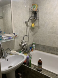 Продаж 3-кімнатної квартири по просп. Свободи (Прокоф'єва) фото 6 Продаж 3-кімнатної квартири по просп. Свободи (Прокоф'єва) фото 6