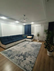 Продаж 3-кімнатної квартири вул. Заливна фото 5 Продаж 3-кімнатної квартири вул. Заливна фото 5