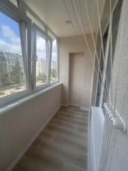 Продаж 3-кімнатної квартири вул. І.Сірка фото 8 Продаж 3-кімнатної квартири вул. І.Сірка фото 8