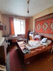 Продаж 2-кімнатної квартири вул. Івана Сірка фото 3 Продаж 2-кімнатної квартири вул. Івана Сірка фото 3