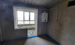 Продаж 4-кімнатної квартири пр-п. Свободи фото 9 Продаж 4-кімнатної квартири пр-п. Свободи фото 9