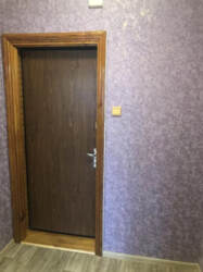 Продаж 1-кімнатної квартири пр-п. Лушпи фото 8 Продаж 1-кімнатної квартири пр-п. Лушпи фото 8