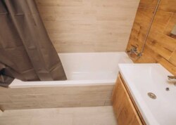 ������ 2-������� �������� ���. ��������� (�-� ���������, ���������� ����������) ���� 8