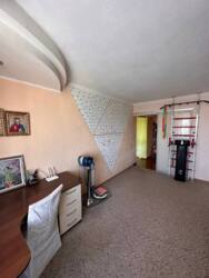 Продаж 3-кімнатної квартири вул. Засумська (ЦЕНТР) фото 7 Продаж 3-кімнатної квартири вул. Засумська (ЦЕНТР) фото 7