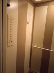 Продаж 2-кімнатної квартири вул.Іллінська фото 10 Продаж 2-кімнатної квартири вул.Іллінська фото 10