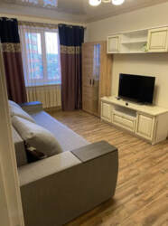 Продаж 1-кімнатної квартири по просп.Свободи фото 4 Продаж 1-кімнатної квартири по просп.Свободи фото 4