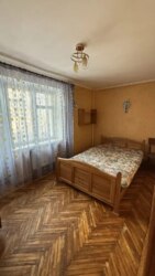 ������ 3-������� �������� ���. ���������� (�����) ���� 4