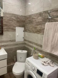 ������ 2- ������� �������� �� ���. �������� ���� 9