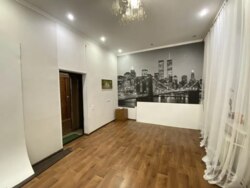 Продаж кімнати в гуртожитку по вул. Г. Кондратьєва фото 3 Продаж кімнати в гуртожитку по вул. Г. Кондратьєва фото 3