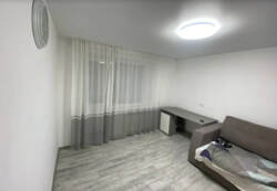 Продаж 1-кімнатної квартири пр-п. Перемоги фото 4 Продаж 1-кімнатної квартири пр-п. Перемоги фото 4