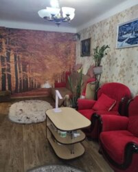 Продаж 2-кімнатної квартири вул. Г.Кондратьєва фото 4 Продаж 2-кімнатної квартири вул. Г.Кондратьєва фото 4