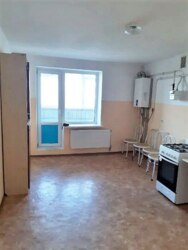 Продаж 3-кімнатної квартири пр.Лушпи ЖК Еспланада (корпус 9) фото 1 Продаж 3-кімнатної квартири пр.Лушпи ЖК Еспланада (корпус 9) фото 1