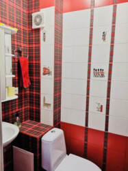 Продаж ДВОРІВНЕВОЇ квартири вул.Покровська фото 7 Продаж ДВОРІВНЕВОЇ квартири вул.Покровська фото 7