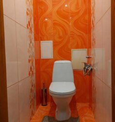 ������ 2-������� �������� �-� ��������� ���� 7