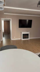 Продаж 3-кімнатної квартири пр-п. Свободи фото 9 Продаж 3-кімнатної квартири пр-п. Свободи фото 9