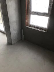 Продаж 2-кімнатної квартири ЖК Айсберг вул. Збройних Сил України фото 5 Продаж 2-кімнатної квартири ЖК Айсберг вул. Збройних Сил України фото 5