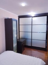 Продаж 2-кімнатної квартири вул. Київська (р-н Роменської) фото 4 Продаж 2-кімнатної квартири вул. Київська (р-н Роменської) фото 4