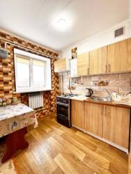 Продаж 1-кімнатної квартири вул. Лебединська фото 8 Продаж 1-кімнатної квартири вул. Лебединська фото 8