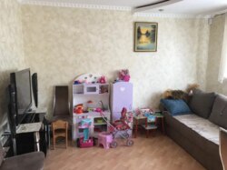 ������ 2-������� �������� � �� �� ���.������ ���� 5