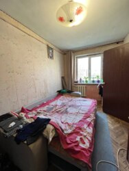 ������ 2-������� �������� ���. �������� (�.�������������) ����� ���� 4