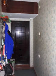 Продаж 2-кімнатної квартири вул. Герасима Кондратьєва фото 8 Продаж 2-кімнатної квартири вул. Герасима Кондратьєва фото 8