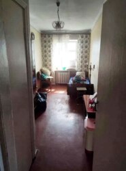 ������ 2-������� �������� �� �����. �������� (��������) ���� 4