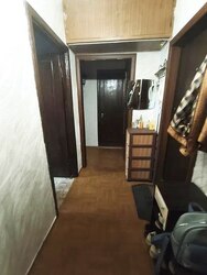Продаж 2-кімнатної квартири по вул. Г. Крут фото 7 Продаж 2-кімнатної квартири по вул. Г. Крут фото 7