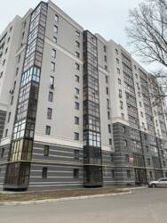 Продаж 2 кімнатної квартири вул. Інтернаціоналістів. Новобудова фото 1 Продаж 2 кімнатної квартири вул. Інтернаціоналістів. Новобудова фото 1