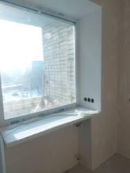 ������ 3-������� �������� ��-�. ������� ���� 3