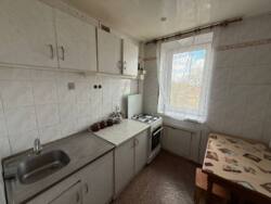 ������ 1-������� �������� �� ���.��������� (�-� �������� ³���) ���� 1