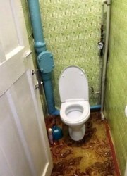 Продаж 3 кімнатної квартири вул. Нижньособорна (ЦЕНТР) фото 3 Продаж 3 кімнатної квартири вул. Нижньособорна (ЦЕНТР) фото 3