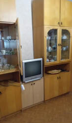 ������ 1-������� �������� ���. ���������� ���� 2