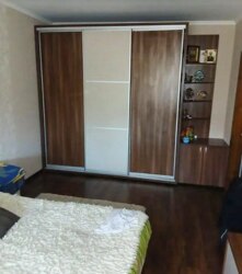 ������ 4-������� �������� ���. �.����������� ���� 5