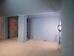 Продаж 4 кімнатної квартири вул. Соборна (центр міста) фото 2 Продаж 4 кімнатної квартири вул. Соборна (центр міста) фото 2