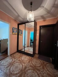 Продаж 3-кімнатної квартири вул. Реміснича ( р-н Металургів) фото 6 Продаж 3-кімнатної квартири вул. Реміснича ( р-н Металургів) фото 6