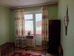 Продаж 3-кімнатної квартири вул. Харківська фото 5 Продаж 3-кімнатної квартири вул. Харківська фото 5